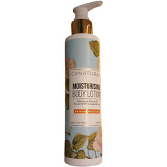 Conatural Moisturising Body Lotion – 200ml
