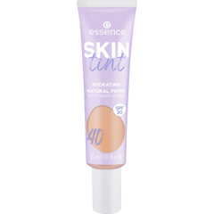 ESSENCE SKIN TINT HRDRATING NATURAL FINISH SPF30 30ML