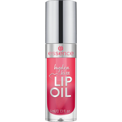 ESSENCE HYDRA KISS LIP OIL - 4ML