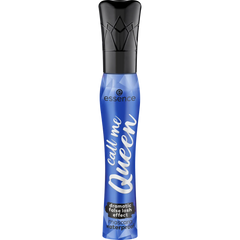 Essence Call Me Queen Waterproof Mascara