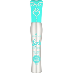 Essence Lash Princess Mascara Primer - Extra Length & Volume