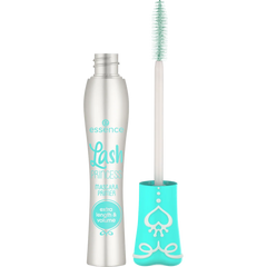 Essence Lash Princess Mascara Primer - Extra Length & Volume