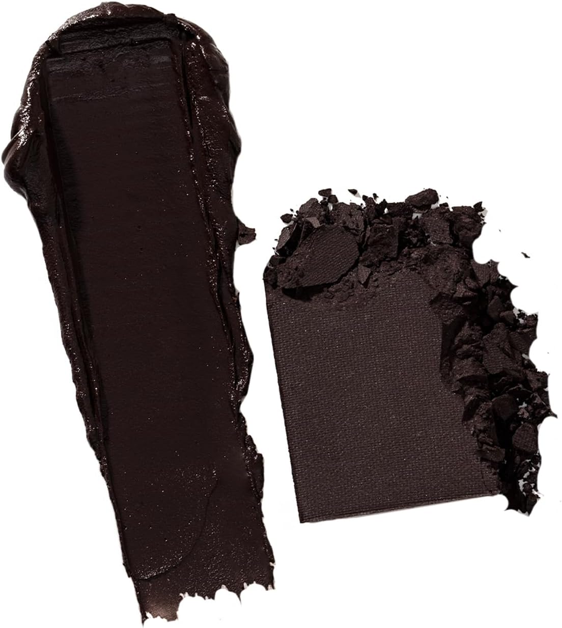 FLORMAR EYEBROW DESIGN KIT,40 DARK
