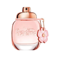 Coach Floral Eau de Parfum Spray for Women 90ml
