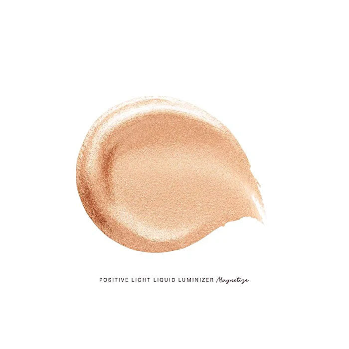 RARE BEAUTY - MINI BLUSH & GLOW 4-PIECE SET