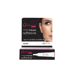 Glamorous Face Waterproof Eyelash Adhesive