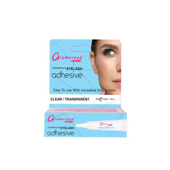Glamorous Face Waterproof Eyelash Adhesive