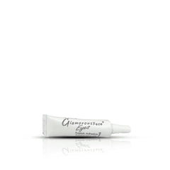Glamorous Face Waterproof Eyelash Adhesive