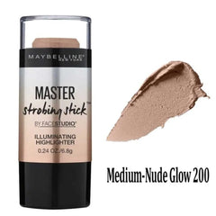 Maybelline Master Strobing Stick Highlighter