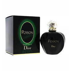 CHRISTIAN DIOR DUNE EAU DE TOILETTE VAPORISATEUR SPRAY 100ML