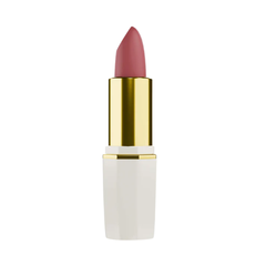 Just Gold Sugar Matte Lipstick 109