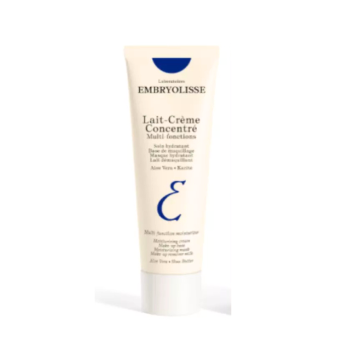 Embryolisse  Lait Crème Concentré Daily Face Cream 75 ml / 2.5 fl.oz