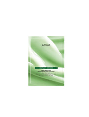 Anua Heartleaf Cream Mask