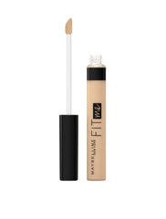 Maybelline Fit Me Concealer 08 Nude