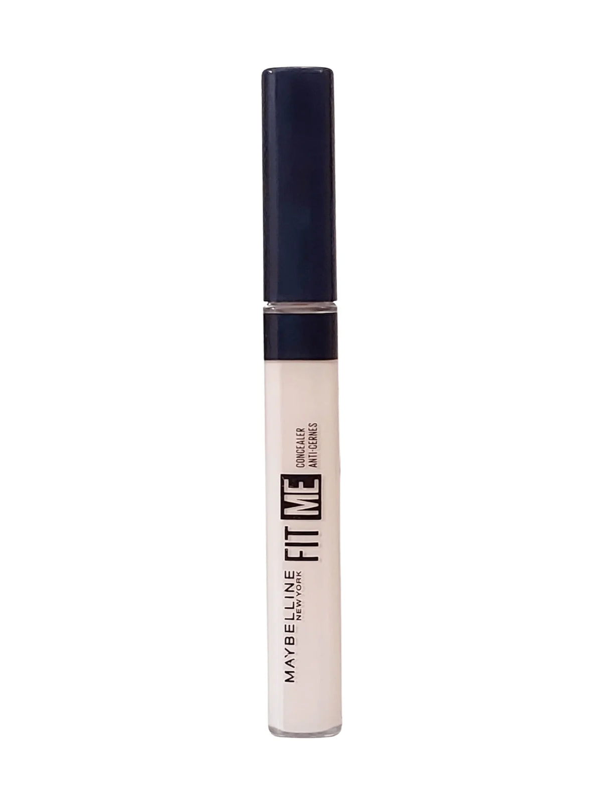 Maybelline Fit Me Concealer 05 Ivory