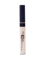 Maybelline Fit Me Concealer 05 Ivory