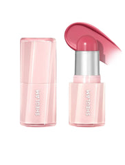 Sheglam Buttery Bliss Blush Stick