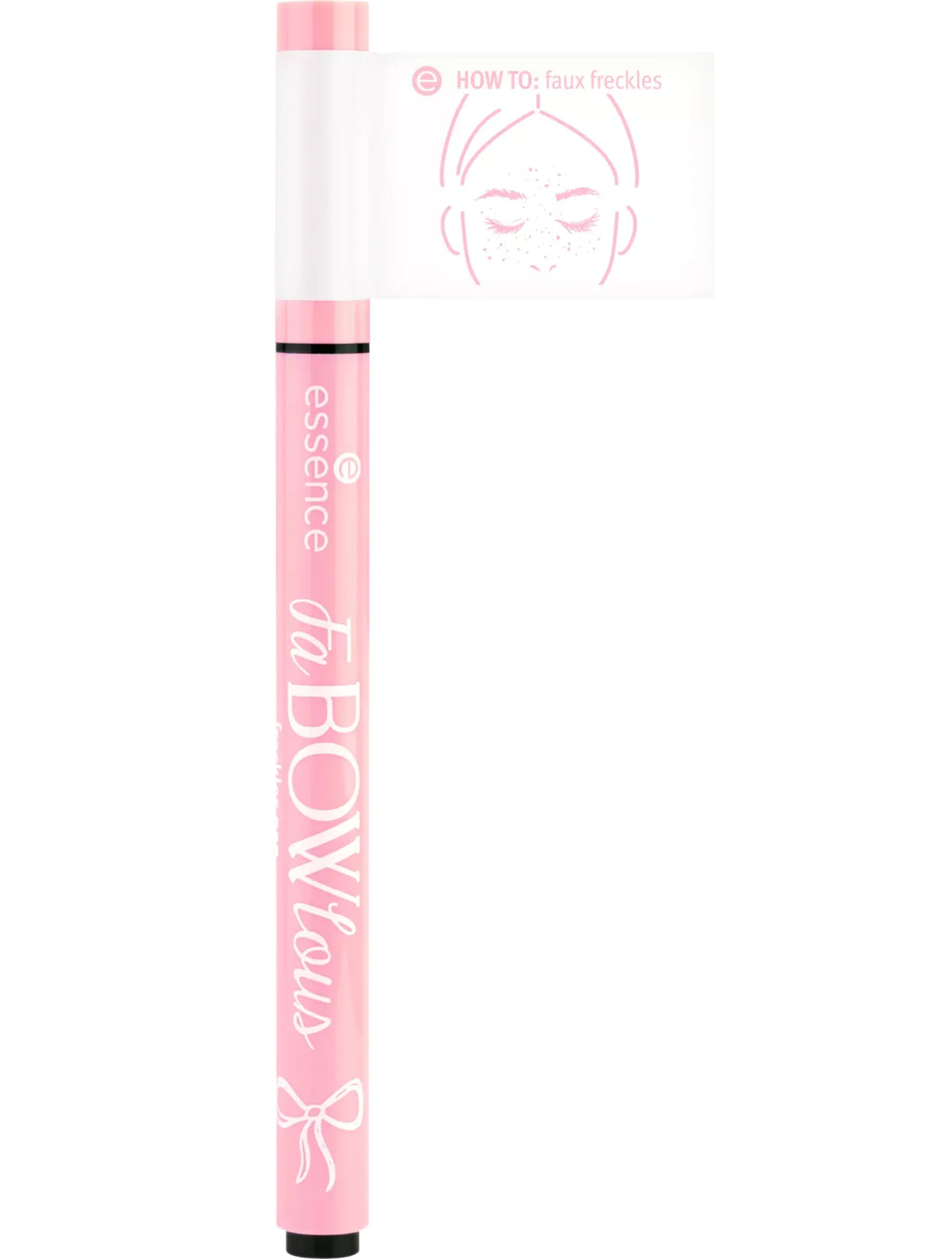 Essence Lash Princess Mascara