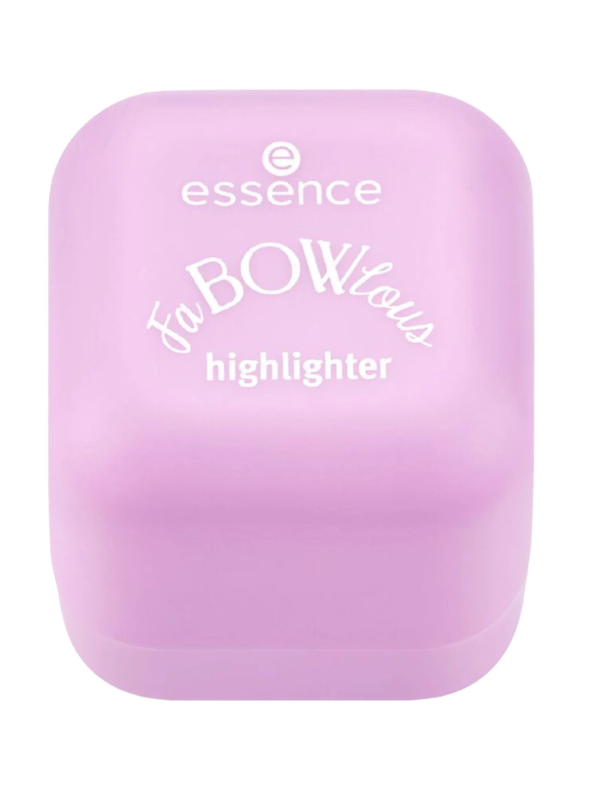 Essence Fabowlous Highlighter