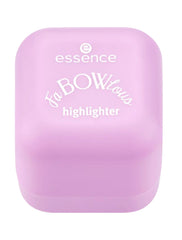 Essence Fabowlous Highlighter