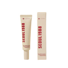K-Secret SEOUL 1988 Retinal Eye Cream 30ml | 4% Retinal Liposome for Wrinkles & Dark Circles
