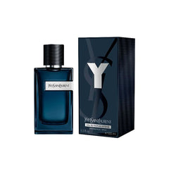 Y INTENSE BY YSL EDP INTENSE 100ML