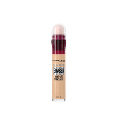 MAYBELLINE NEW YORK INSTANT AGE REWIND ERASER CONCEALER LIGHT 120 6ML
