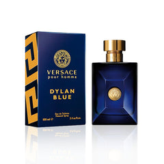 DYLAN BLUE POUR HOMME EDT 100ML