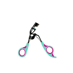 Glamorous Face Pro Eyelash Curler