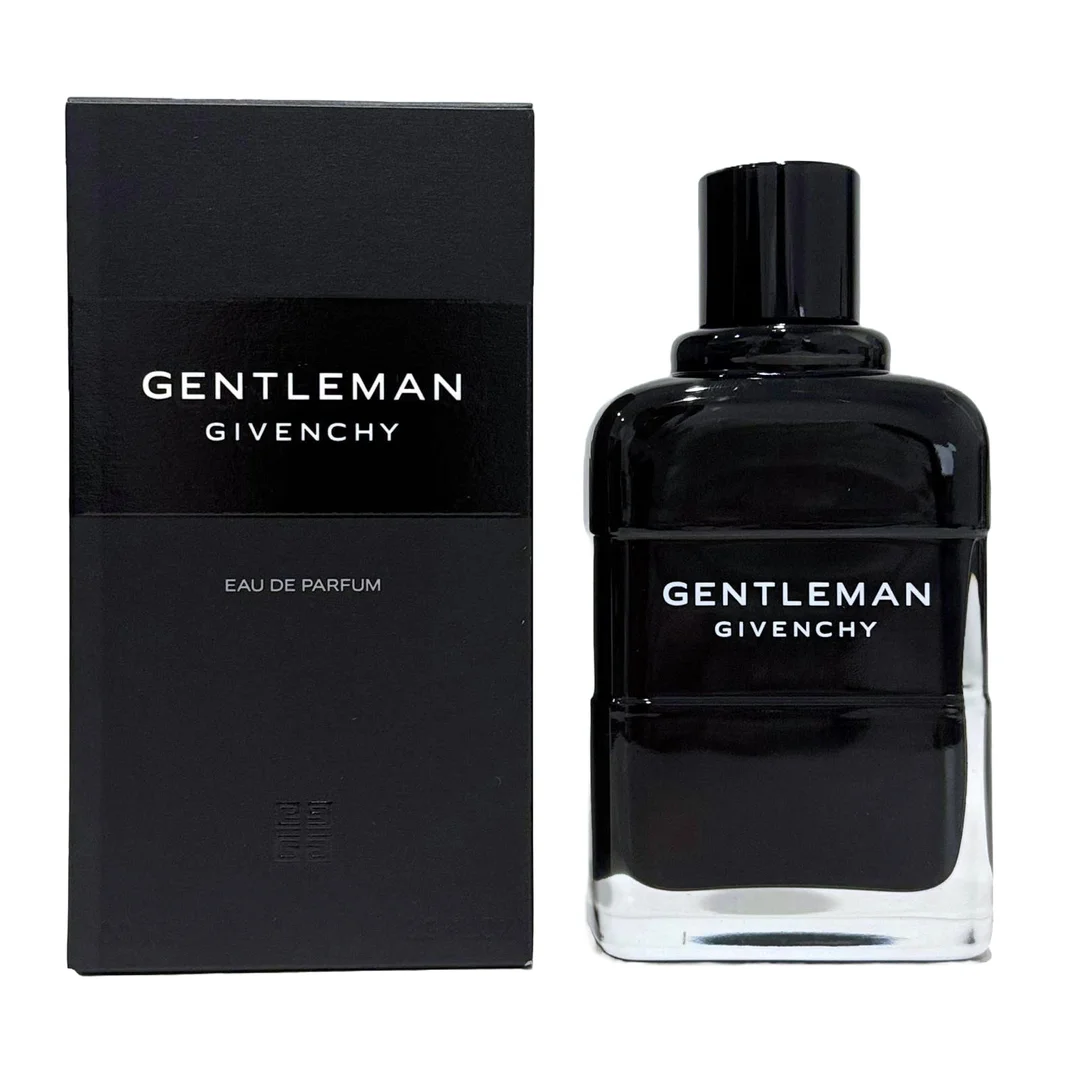 Givenchy Gentleman EDP 100ml